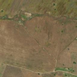 Satellite imagery of Fedj ed Dif, DZ