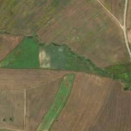 Satellite imagery of Fedj ed Dif, DZ