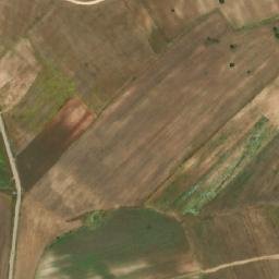 Satellite imagery of Fedj ed Dif, DZ