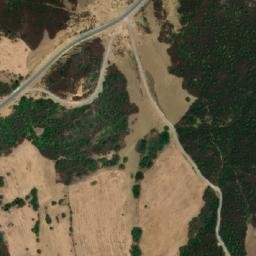 Satellite imagery of Fedj Ziadi, DZ
