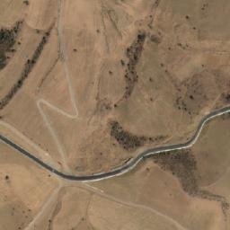 Satellite imagery of Draa Kheroune, DZ