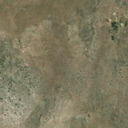 Satellite imagery of Ákra Lámaris, GR
