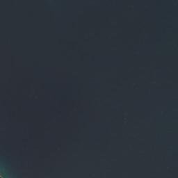 Satellite imagery of Ákra Kistérnes, GR
