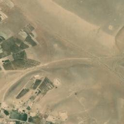 Satellite imagery of Imām Ja‘far, AF