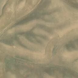 Satellite imagery of Imām Ja‘far, AF