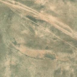 Satellite imagery of Sakht Tepah, AF