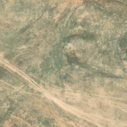 Satellite imagery of Sakht Tepah, AF