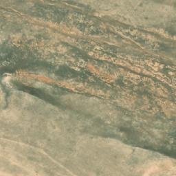 Satellite imagery of Sakht Tepah, AF