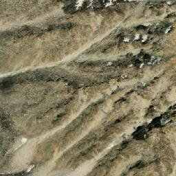 Satellite imagery of Sar-e Darbandōk, AF