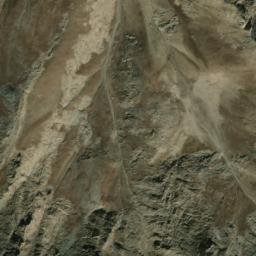 Satellite imagery of Kōtalūk, AF