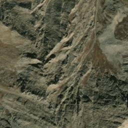 Satellite imagery of Kōtalūk, AF