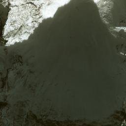 Satellite imagery of Taz̄ak Nāwah, AF