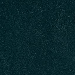 Satellite imagery of Manyeo, KR