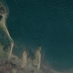 Satellite imagery of Manyeo, KR