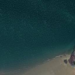 Satellite imagery of Sungyeo, KR