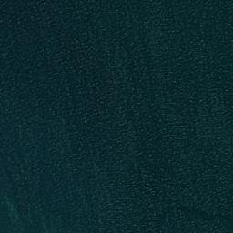 Satellite imagery of Sungyeo, KR