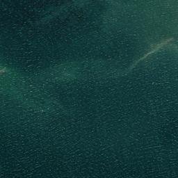 Satellite imagery of Gunebawi, KR