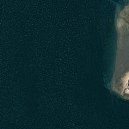Satellite imagery of Tteokbaeppuri, KR