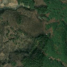 Satellite imagery of Boryeong-hyanggyo, KR