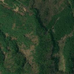Satellite imagery of Boryeong-hyanggyo, KR