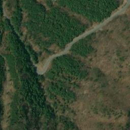 Satellite imagery of Boryeong-hyanggyo, KR