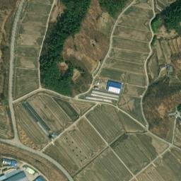 Satellite imagery of Yongbawi, KR
