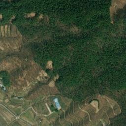 Satellite imagery of Yongbawi, KR