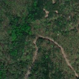 Satellite imagery of Seonnyeobawi, KR