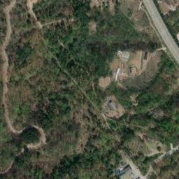 Satellite imagery of Seonnyeobawi, KR