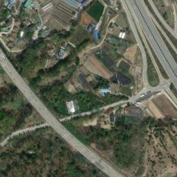 Satellite imagery of Seonnyeobawi, KR