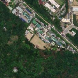 Satellite imagery of Biryongbawi, KR