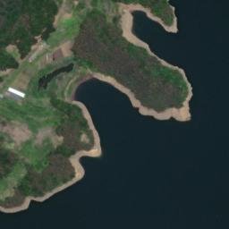 Satellite imagery of Dokbawi, KR