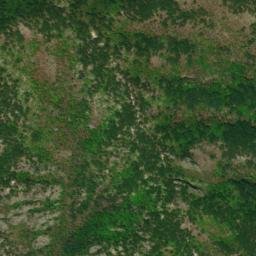 Satellite imagery of Ki-am, KR