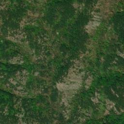 Satellite imagery of Ki-am, KR
