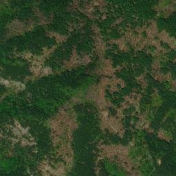 Satellite imagery of Ki-am, KR