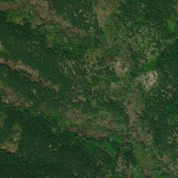Satellite imagery of Hakso-dae, KR