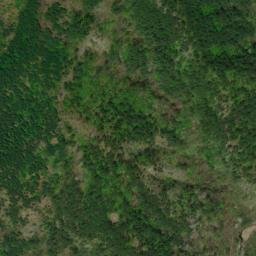 Satellite imagery of Hakso-dae, KR