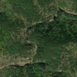 Satellite imagery of Hakso-dae, KR