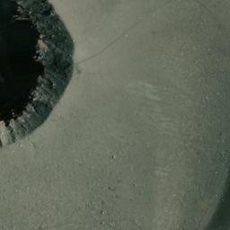 Satellite imagery of Maekake Yama, JP