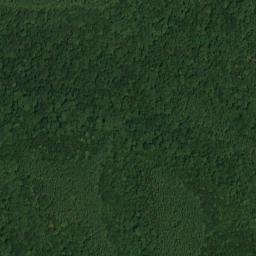 Satellite imagery of Sand Banks Ridge, US