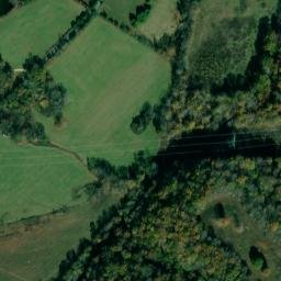 Satellite imagery of Traylor Ridge, US