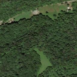 Satellite imagery of Austin Ridge, US