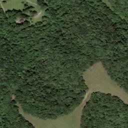Satellite imagery of Austin Ridge, US