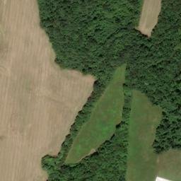 Satellite imagery of Stacy Ridge, US