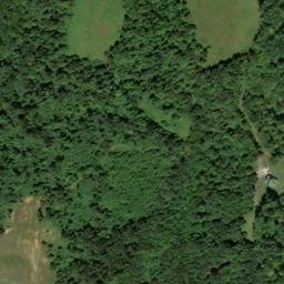 Satellite imagery of Stacy Ridge, US