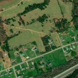 Satellite imagery of North Ridge, US