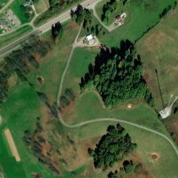 Satellite imagery of North Ridge, US