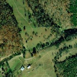 Satellite imagery of River Ridge, US