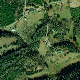 Satellite imagery of River Ridge, US