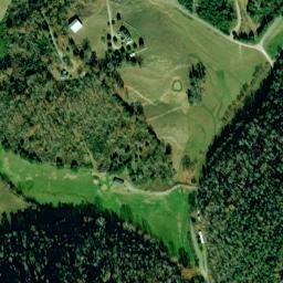 Satellite imagery of River Ridge, US